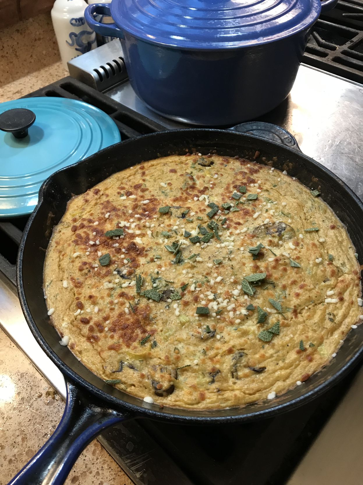 Leek and Mushroom Grits Frittata.jpg